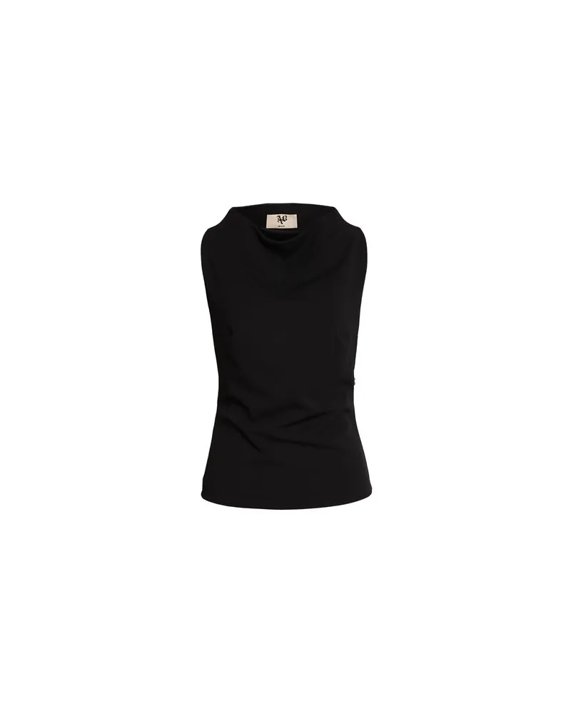 Aniye By TOPS - Topsauf YOOX.COM Schwarz