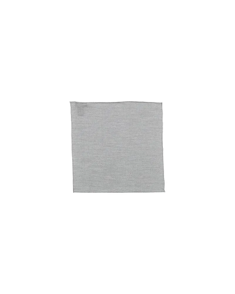 Emporio Armani ACCESSOIRES - Schalsauf YOOX.COM Braungrau