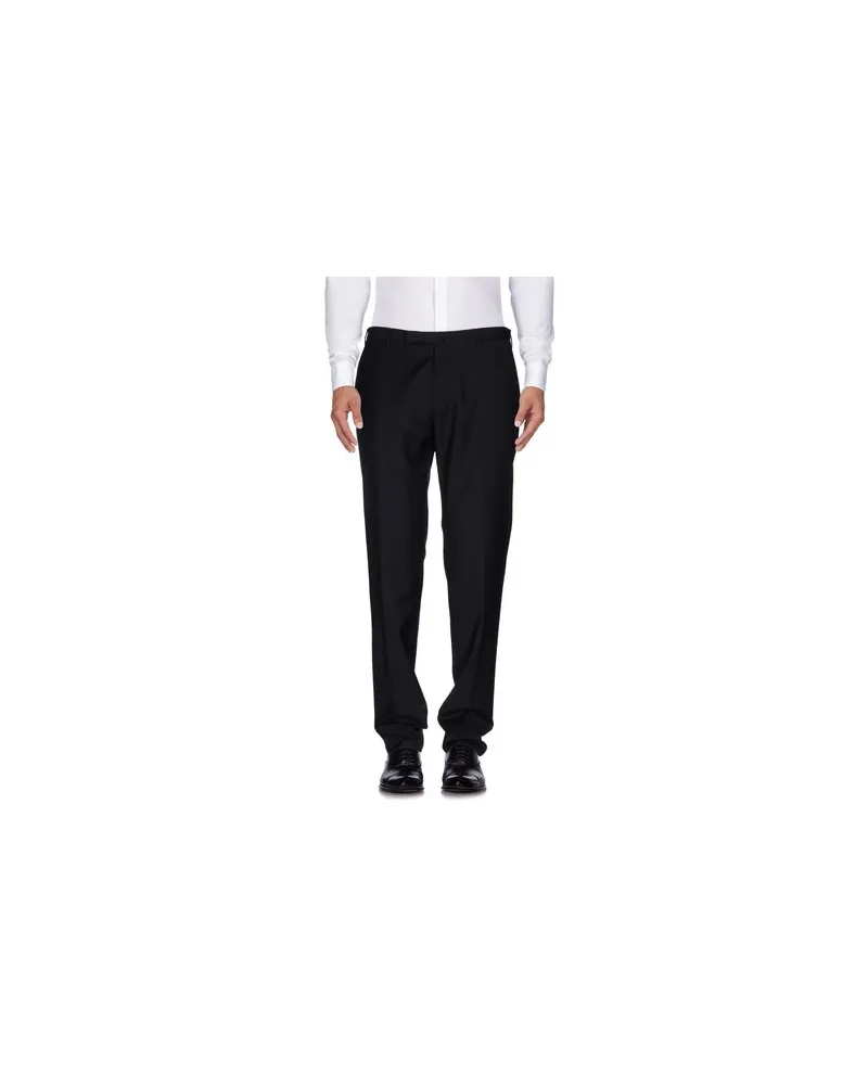 Incotex BY SLOWEAR - HOSEN & RÖCKE - Hosenauf YOOX.COM Nachtblau