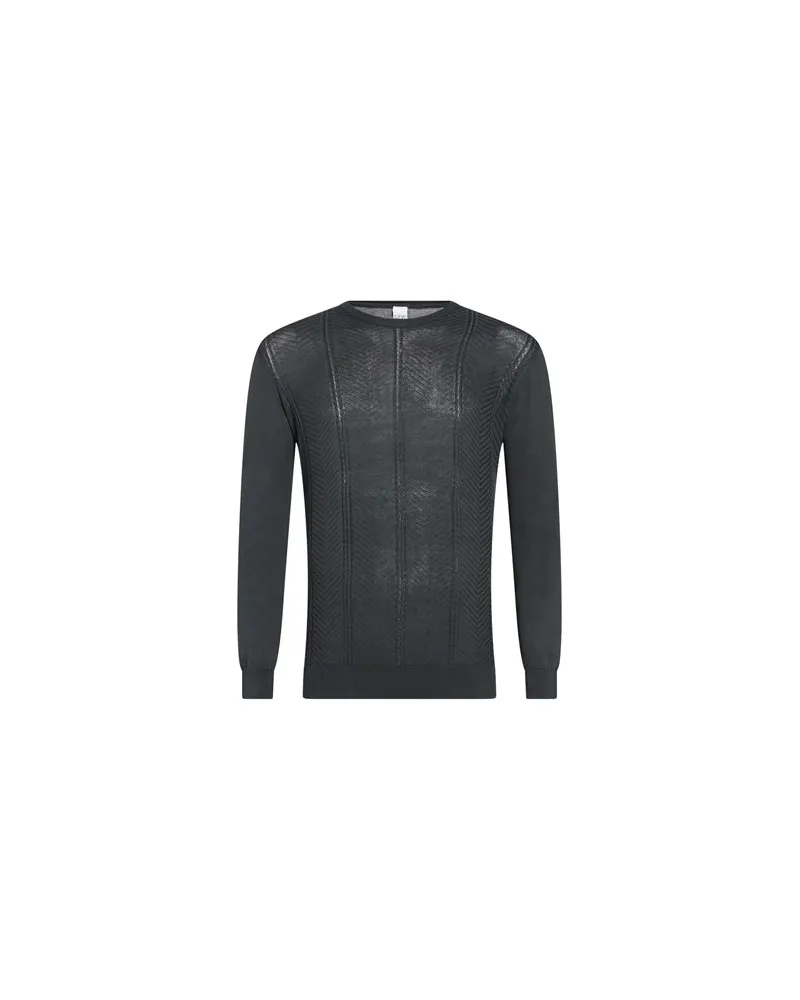 Extè STRICKWAREN - Pulloverauf YOOX.COM Grau