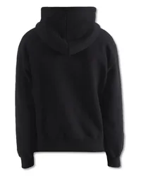 Han Kjøbenhavn Sweatshirt Schwarz