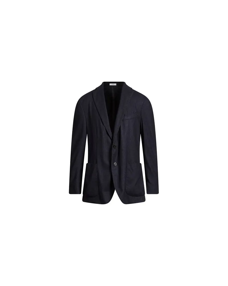 Boglioli ANZÜGE und CO-ORDS - Blazersauf YOOX.COM Braungrau