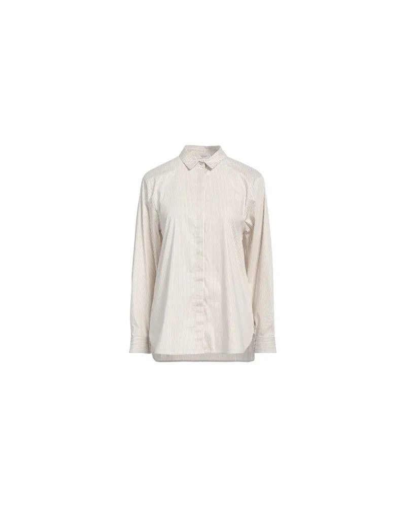 Peserico TOPS - Hemdenauf YOOX.COM Khaki