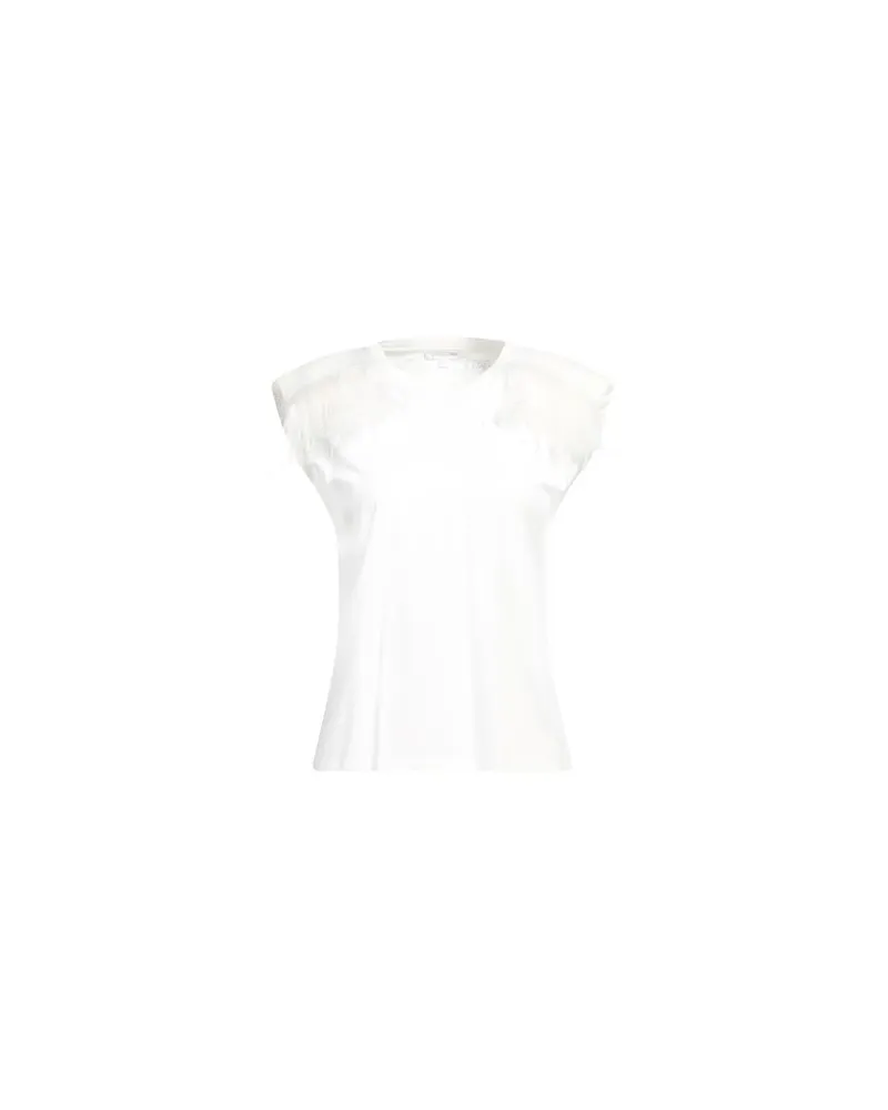 Patrizia Pepe TOPS - T-shirtsauf YOOX.COM Off