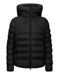 Invicta Pufferjacke & Daunenjacke Schwarz