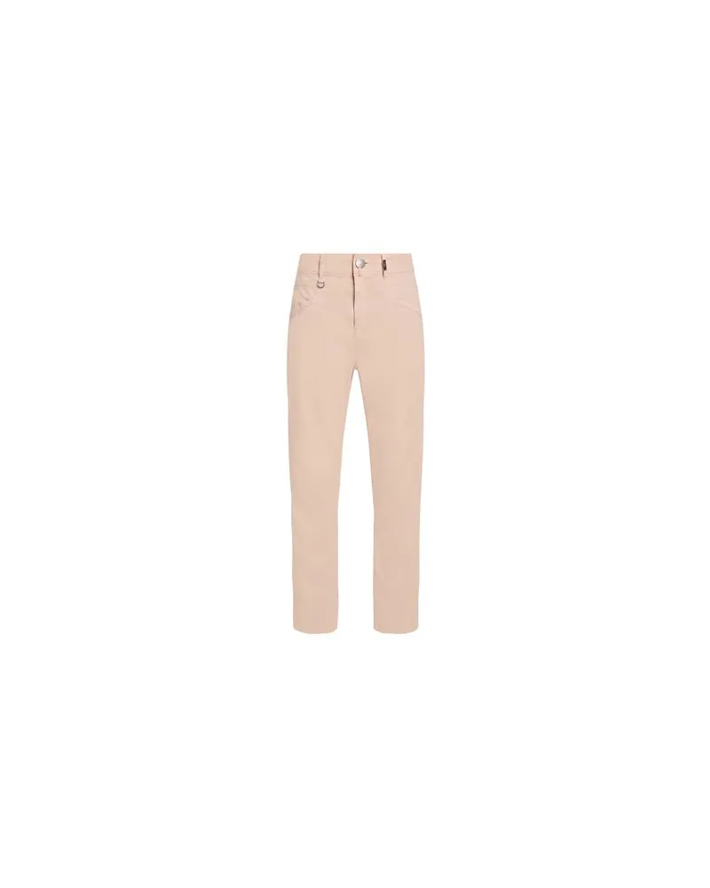 HIGH USE - HOSEN & RÖCKE - Hosenauf YOOX.COM Antikrosa