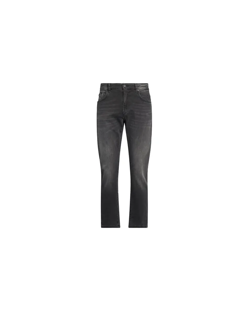 Mason's HOSEN & RÖCKE - Jeanshosenauf YOOX.COM Braungrau