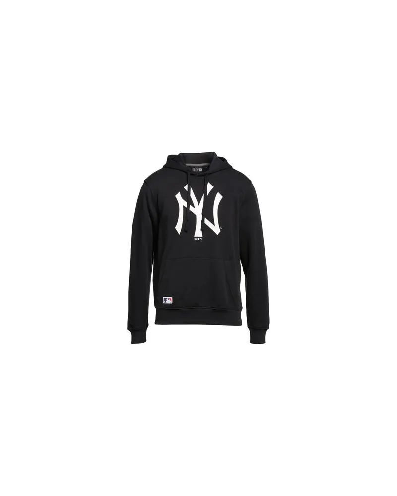 New Era TOPS - Sweatshirtsauf YOOX.COM Nachtblau