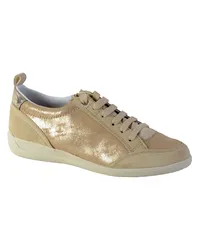 Geox Sneakers Sand