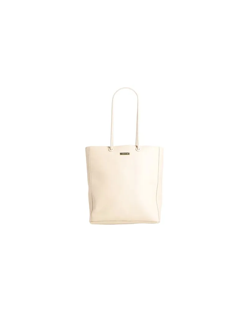 Cerruti 1881 TASCHEN - Schultertaschenauf YOOX.COM Beige