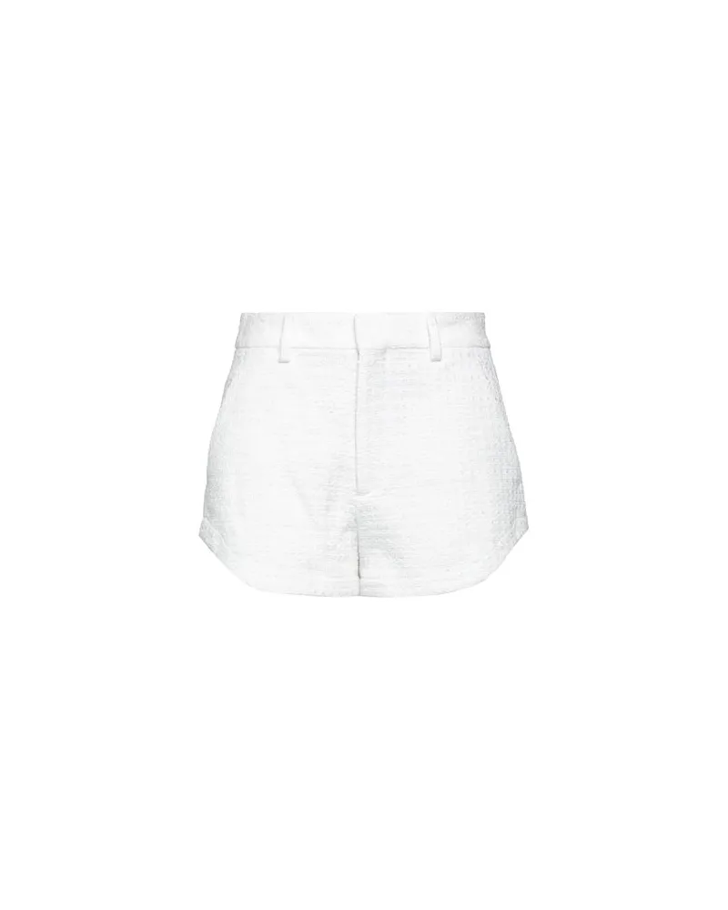 Dsquared2 HOSEN & RÖCKE - Shorts & Bermudashortsauf YOOX.COM Off