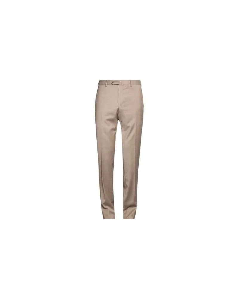 PT TORINO HOSEN & RÖCKE - Hosenauf YOOX.COM Maulwurfsgrau