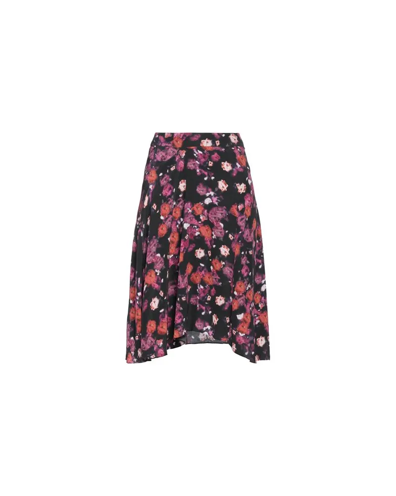 Isabel Marant HOSEN & RÖCKE - Miniröckeauf YOOX.COM Magenta