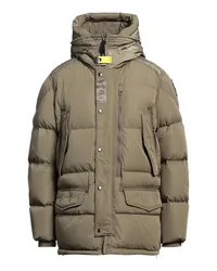 Parajumpers Pufferjacke & Daunenjacke Militärgrün