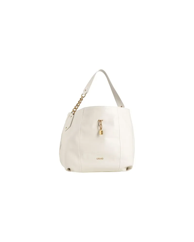 Liu Jo TASCHEN - Handtaschenauf YOOX.COM Off
