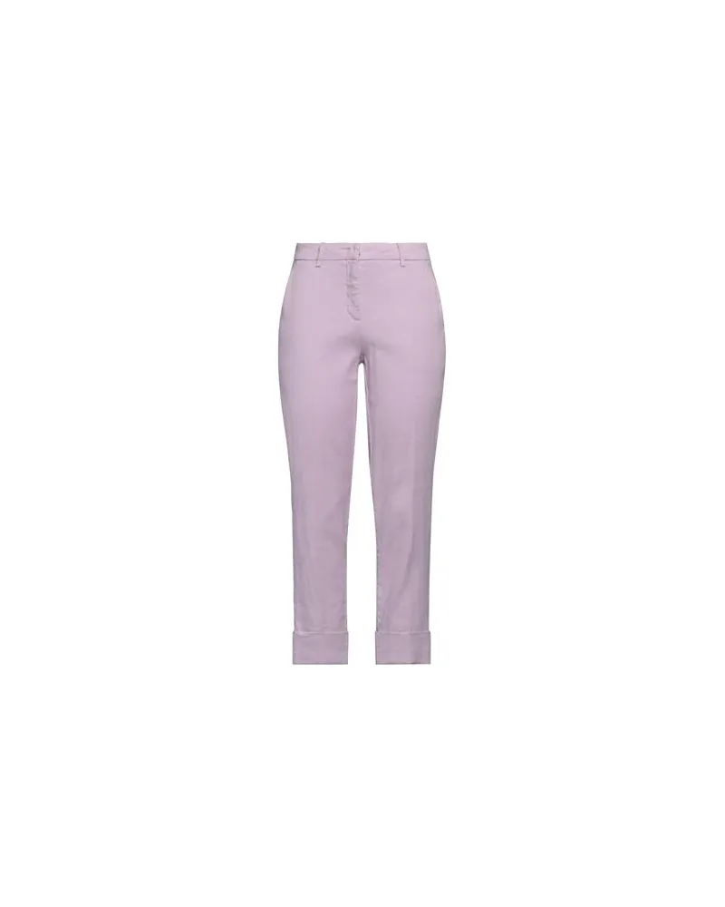 Cambio HOSEN & RÖCKE - Hosenauf YOOX.COM Malve
