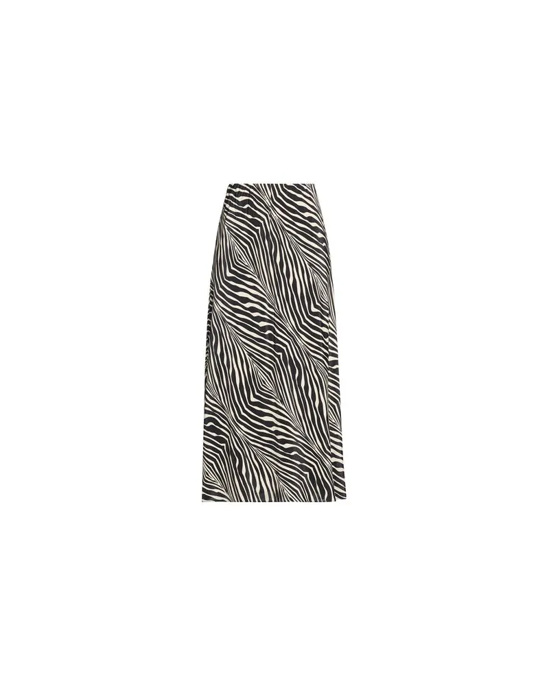 By Malene Birger HOSEN & RÖCKE - Midi-Röckeauf YOOX.COM Cremeweiß