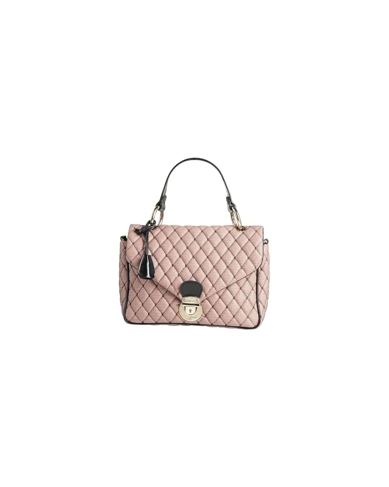 RED Valentino TASCHEN - Handtaschenauf YOOX.COM Antikrosa