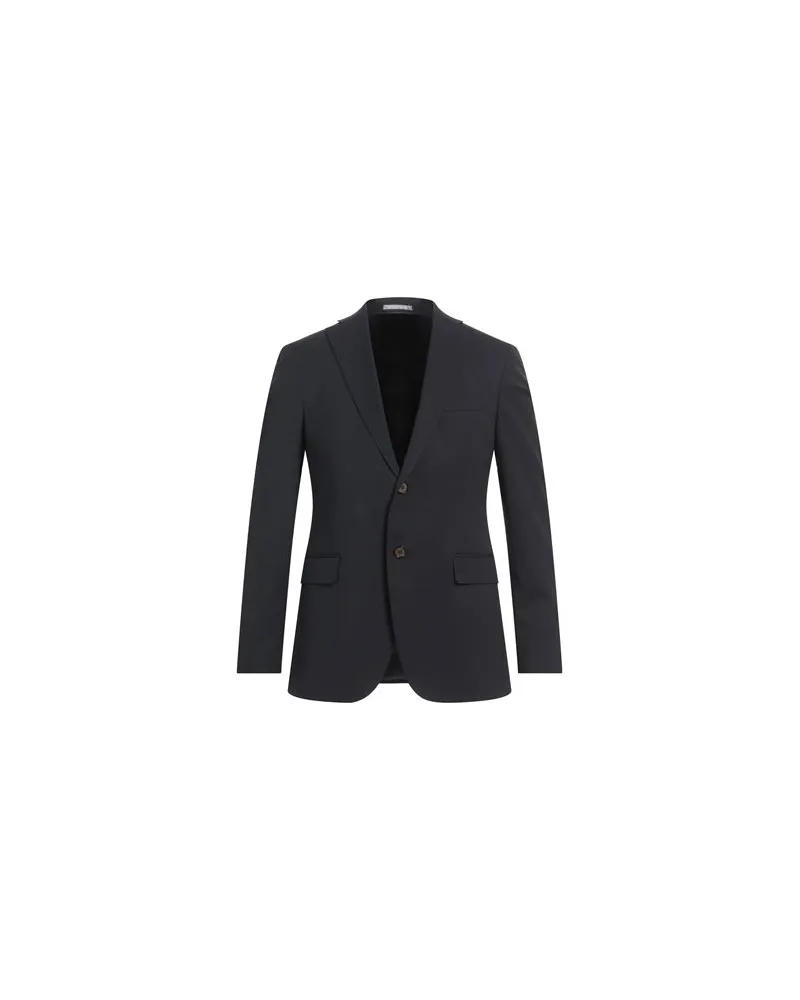 Michael Kors ANZÜGE und CO-ORDS - Blazersauf YOOX.COM Marineblau