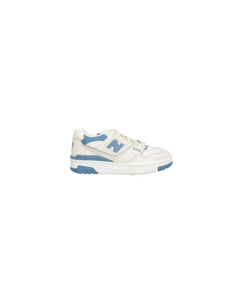 New Balance SCHUHE - Sneakersauf YOOX.COM Weiß