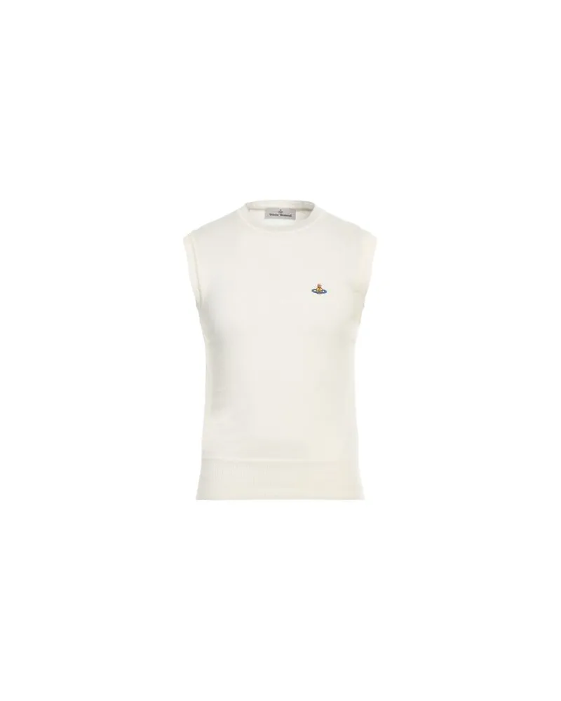 Vivienne Westwood STRICKWAREN - Pulloverauf YOOX.COM Off