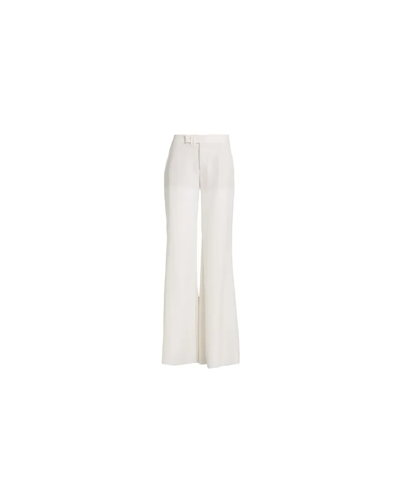 Seafarer HOSEN & RÖCKE - Hosenauf YOOX.COM Elfenbein