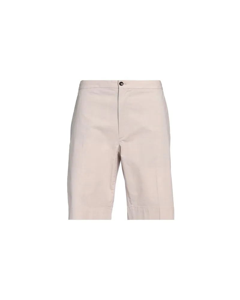 Incotex HOSEN & RÖCKE - Shorts & Bermudashortsauf YOOX.COM Beige