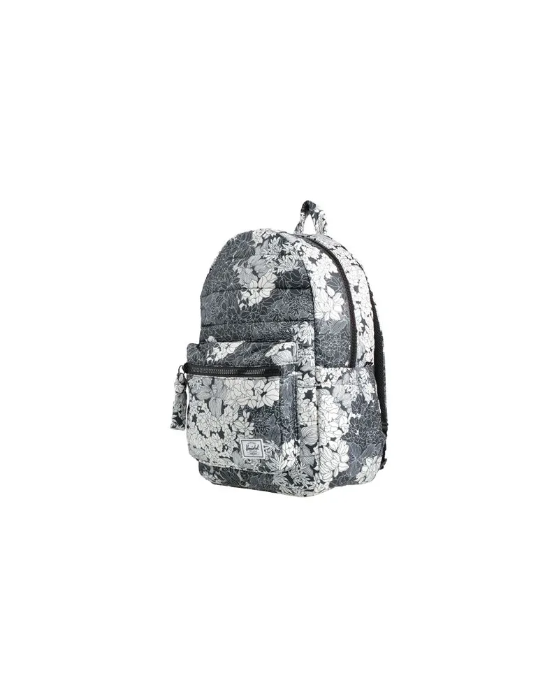 Herschel Supply Co. TASCHEN - Rucksäckeauf YOOX.COM Schwarz