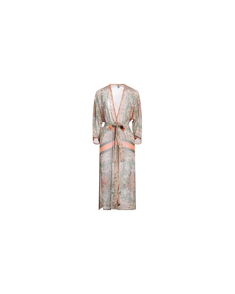 Twin-Set TOPS - Topsauf YOOX.COM Orange