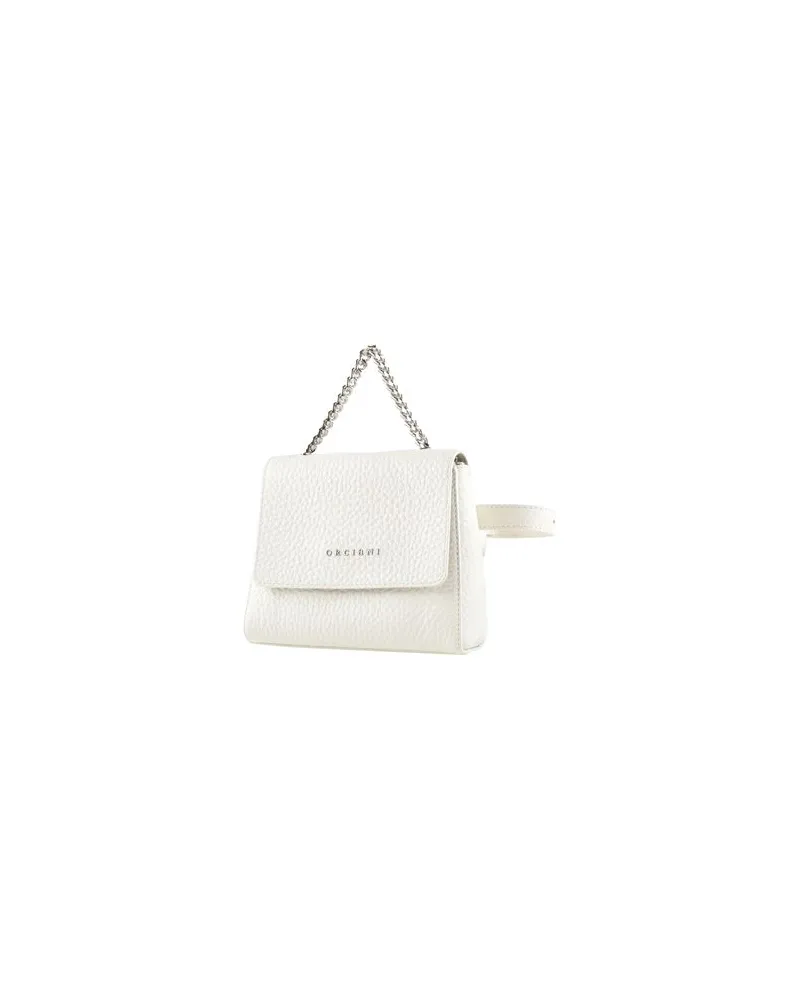 Orciani TASCHEN - Gürteltaschenauf YOOX.COM Off