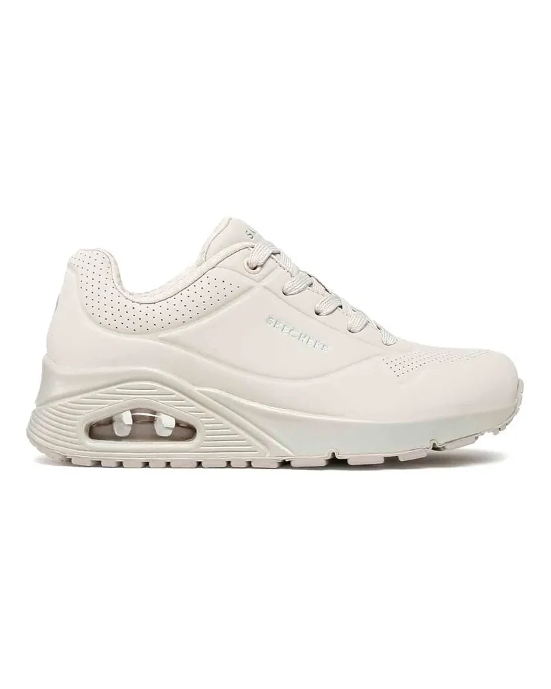 Skechers Sneakers Beige