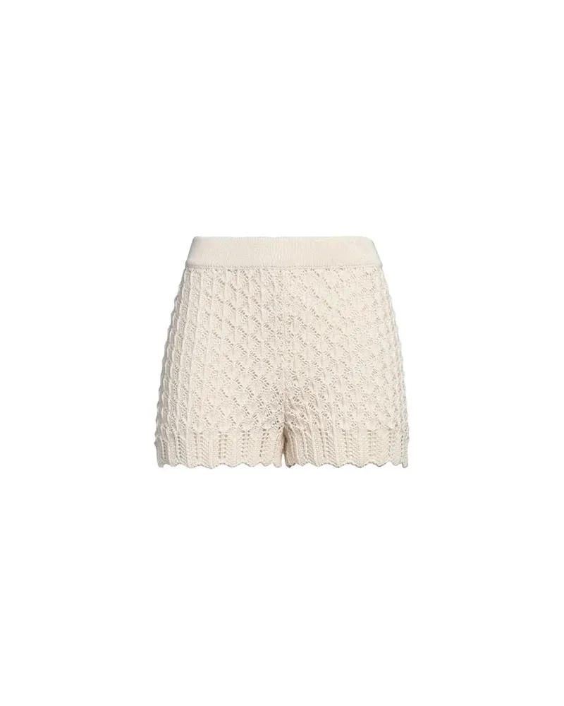 ROTATE Birger Christensen HOSEN & RÖCKE - Shorts & Bermudashortsauf YOOX.COM Off
