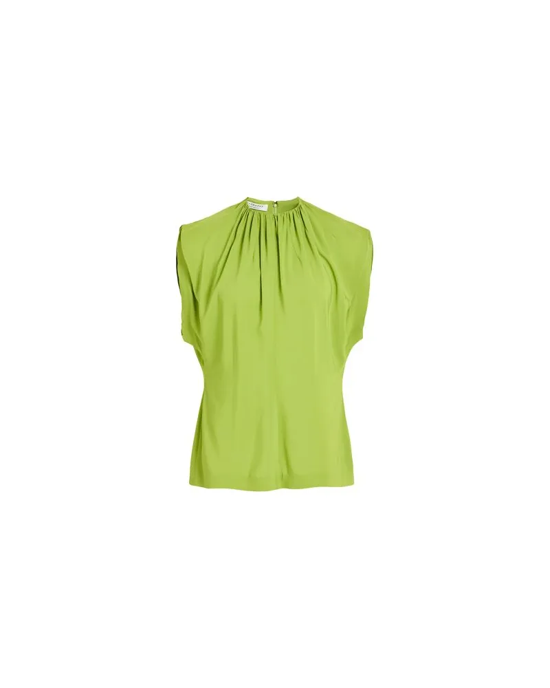 Philosophy Di Lorenzo Serafini TOPS - Topsauf YOOX.COM Limettengrün