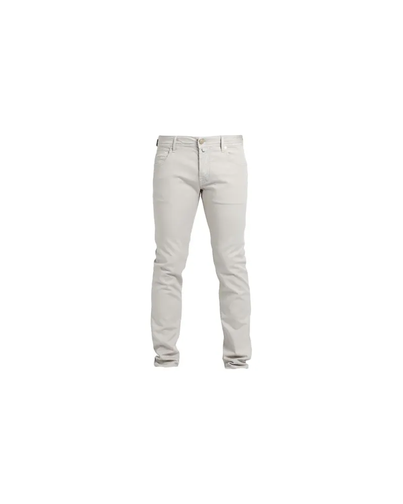Jacob Cohën HOSEN & RÖCKE - Hosenauf YOOX.COM Beige