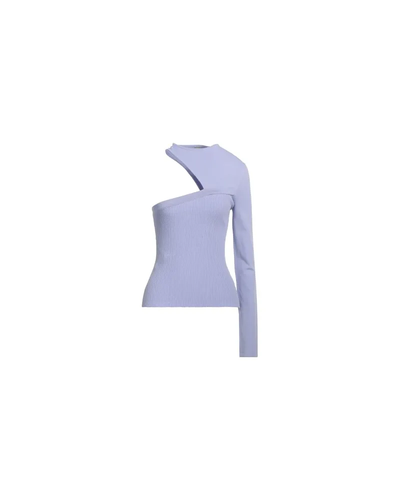 GAUGE81 TOPS - Topsauf YOOX.COM Lila