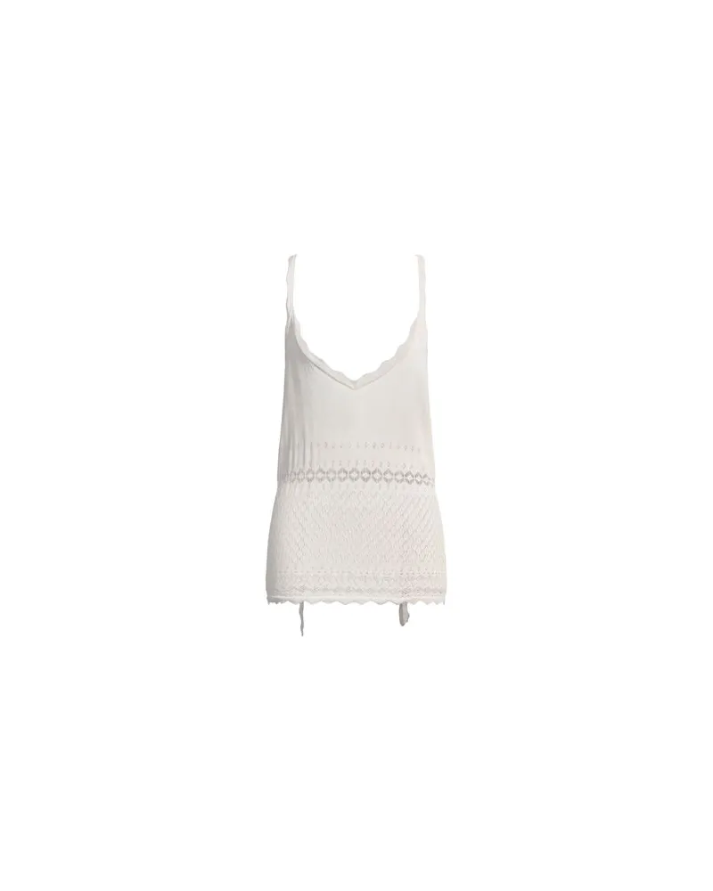 AKEP TOPS - Topsauf YOOX.COM Beige