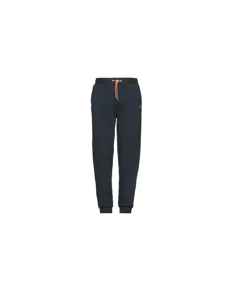 Sun68 HOSEN & RÖCKE - Hosenauf YOOX.COM Nachtblau