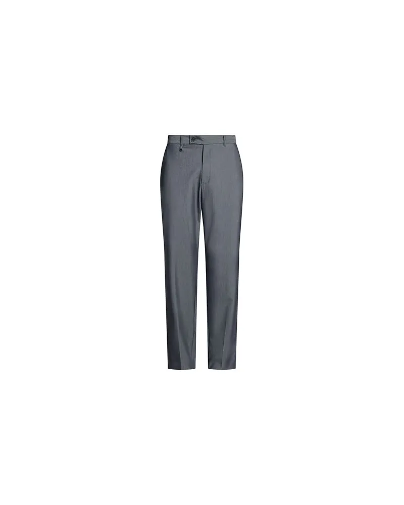 Antony Morato HOSEN & RÖCKE - Hosenauf YOOX.COM Marineblau