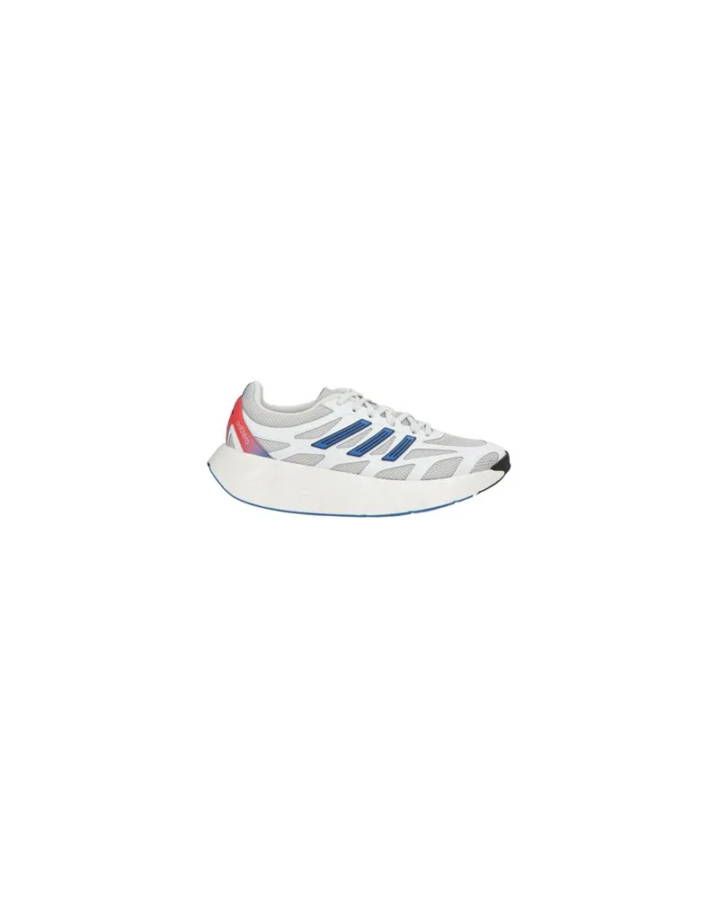 adidas SCHUHE - Sneakersauf YOOX.COM Hellgrau