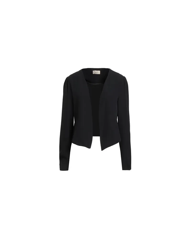 TOY G ANZÜGE und CO-ORDS - Blazersauf YOOX.COM Schwarz