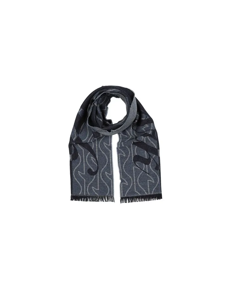 Paul & Shark ACCESSOIRES - Schalsauf YOOX.COM Blau
