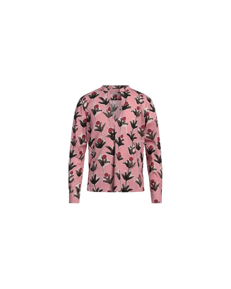 Daniele Alessandrini TOPS - Hemdenauf YOOX.COM Antikrosa