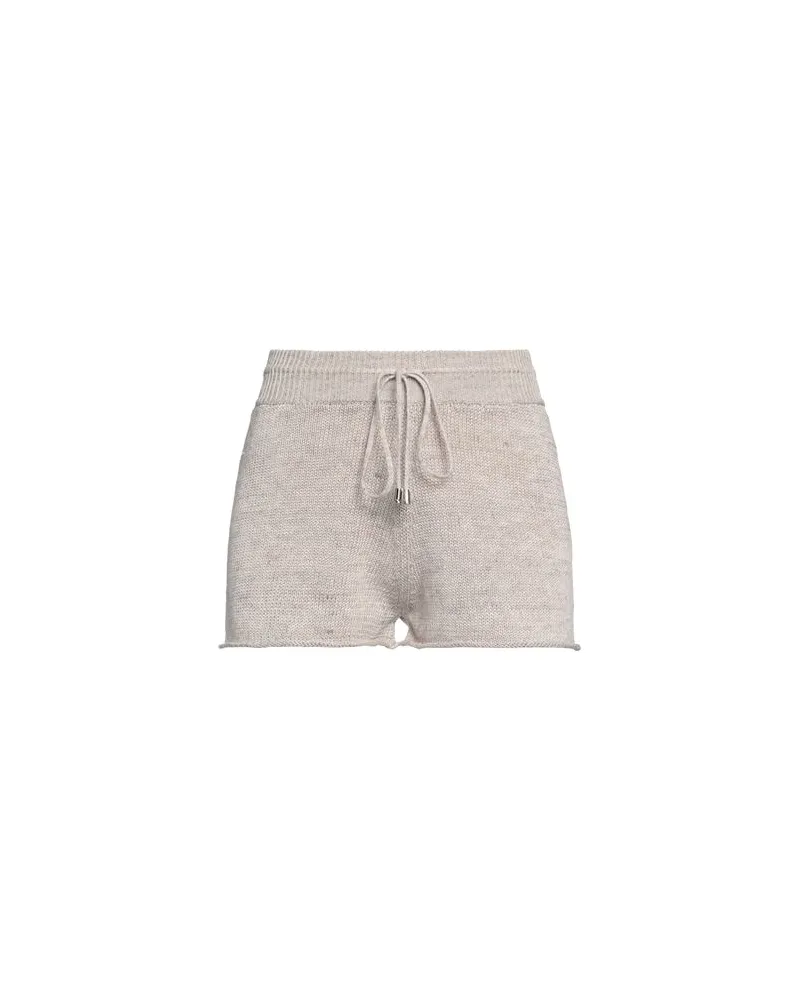 Malo HOSEN & RÖCKE - Shorts & Bermudashortsauf YOOX.COM Khaki