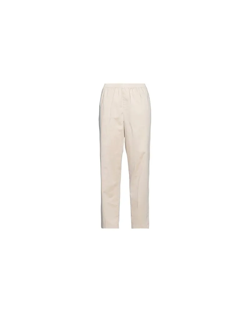 Cellar Door HOSEN & RÖCKE - Hosenauf YOOX.COM Elfenbein