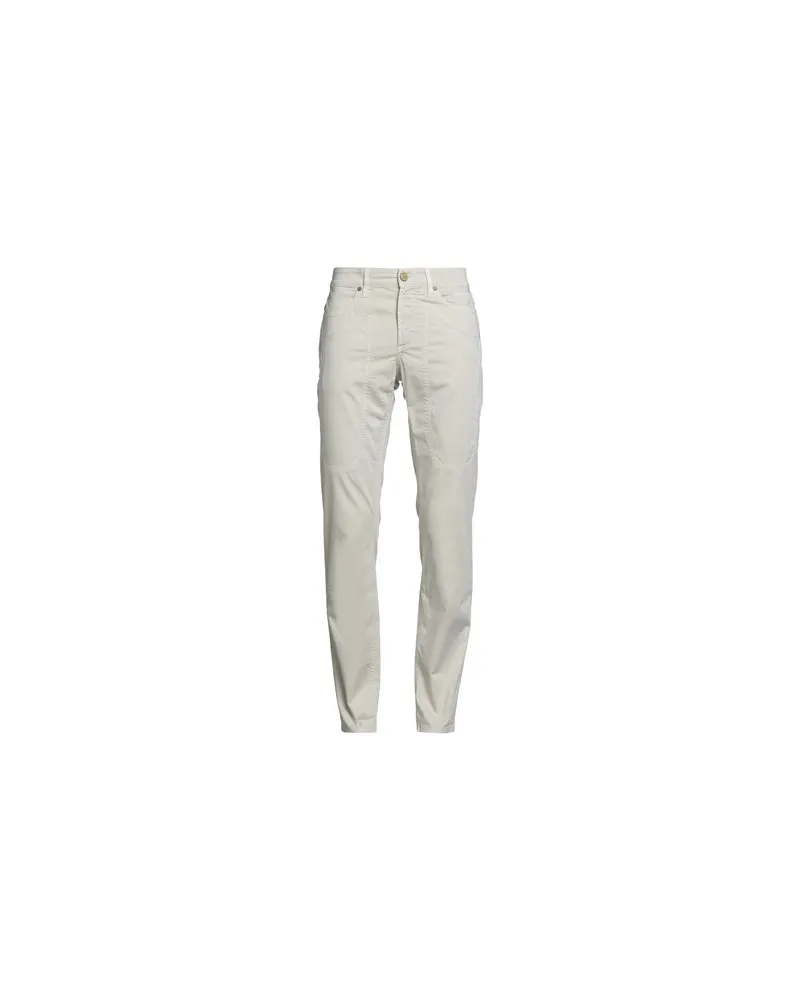 Jeckerson HOSEN & RÖCKE - Hosenauf YOOX.COM Beige