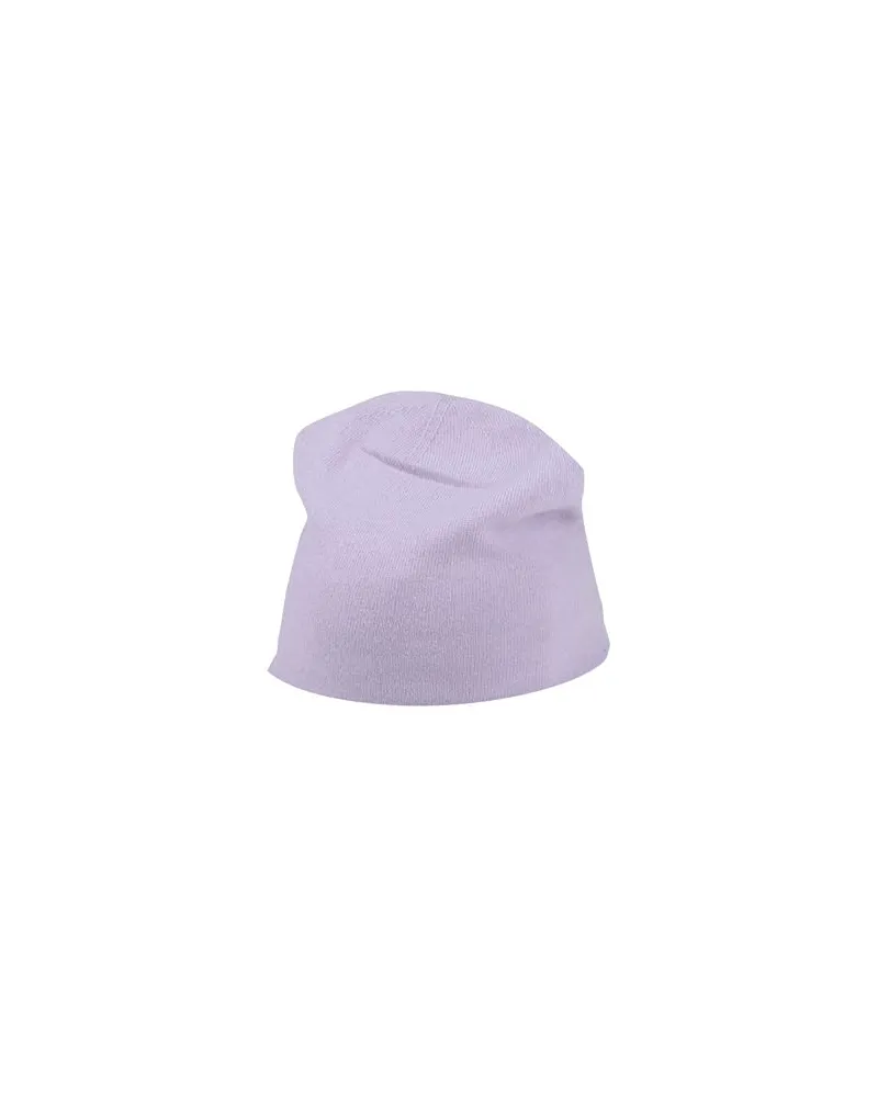 Bellwood ACCESSOIRES - Handschuheauf YOOX.COM Lila