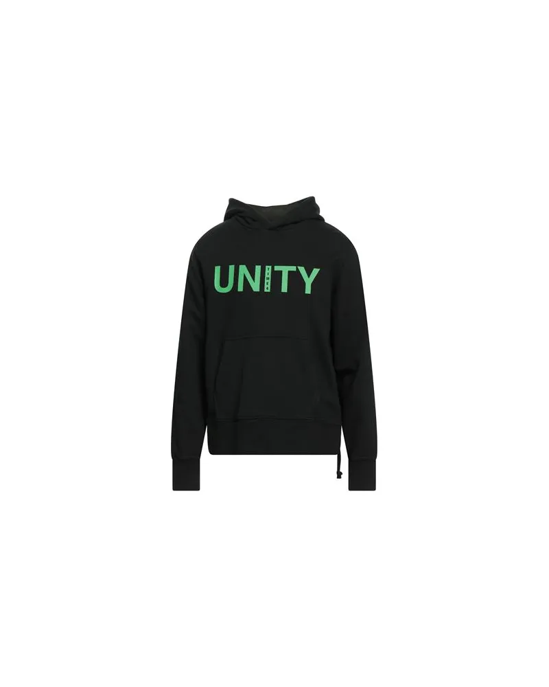 ksubi TOPS - Sweatshirtsauf YOOX.COM Schwarz