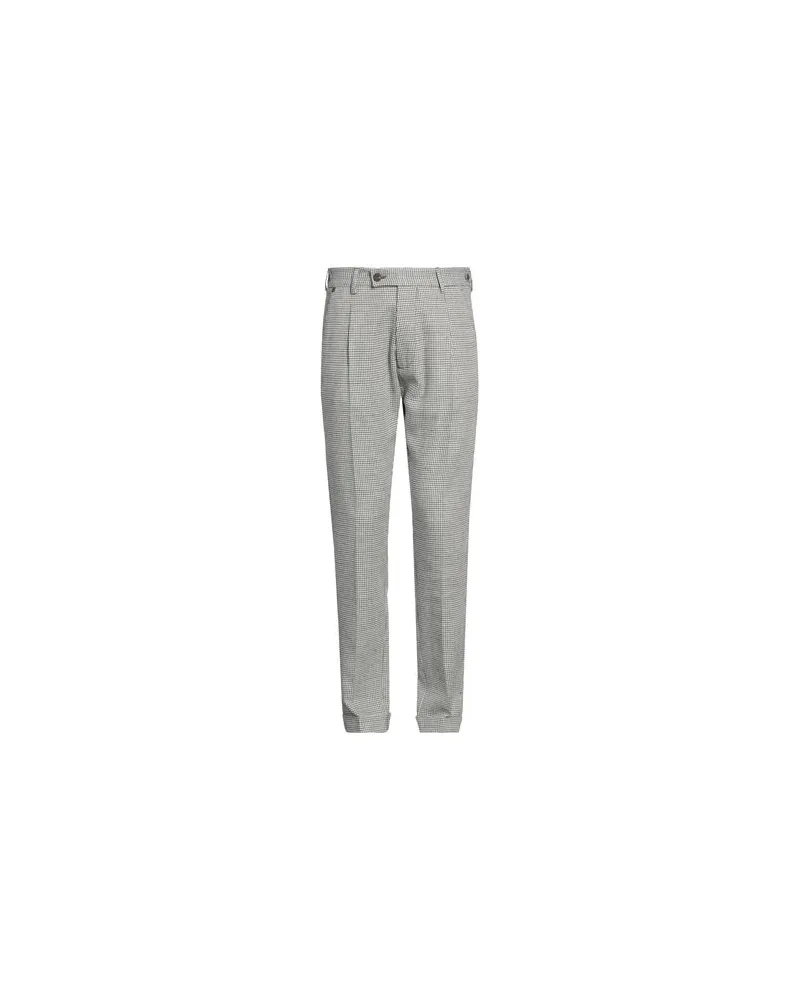 Messagerie HOSEN & RÖCKE - Hosenauf YOOX.COM Nachtblau