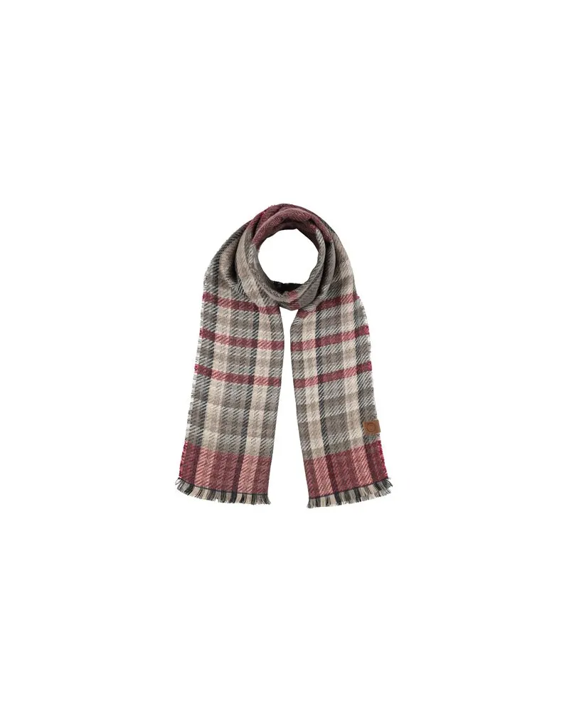 Harmont & Blaine ACCESSOIRES - Schalsauf YOOX.COM Beige