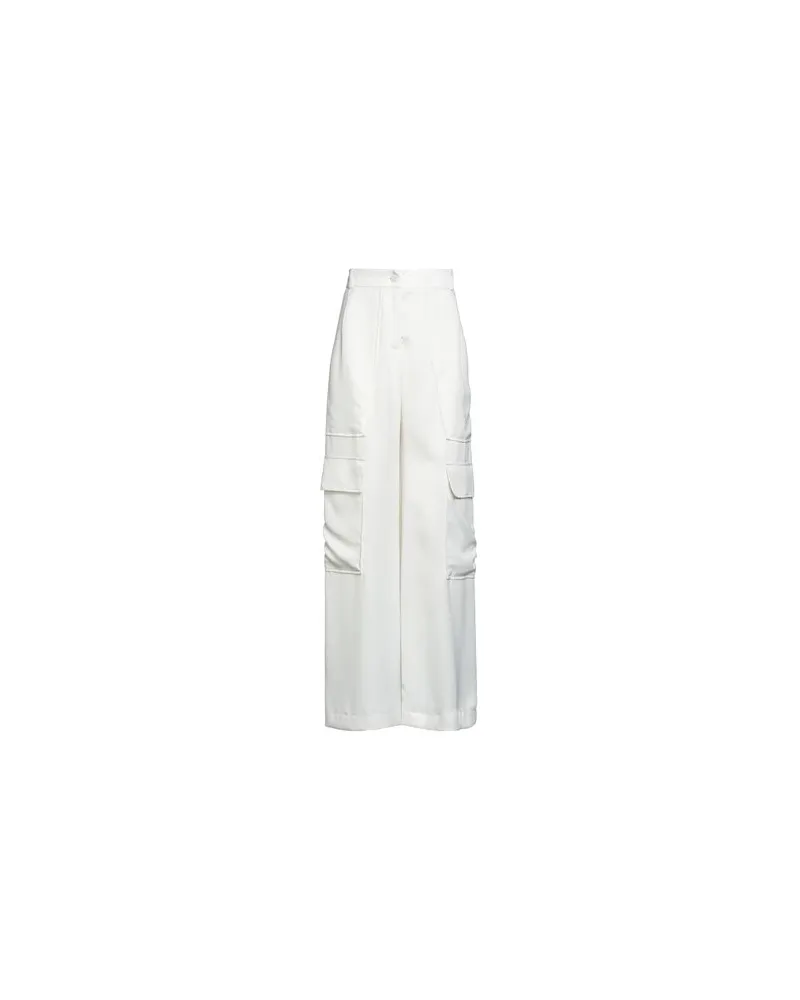 Suoli HOSEN & RÖCKE - Hosenauf YOOX.COM Off